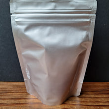 画像をギャラリービューアに読み込む, コリアンダーパウダー (パウダー おうちカレー 炒め物 ダニヤ 香菜 パクチー 無添加 さわやかな香り)