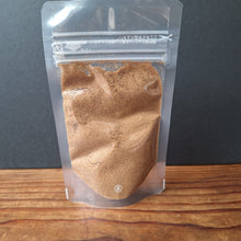 画像をギャラリービューアに読み込む, コリアンダーパウダー (パウダー おうちカレー 炒め物 ダニヤ 香菜 パクチー 無添加 さわやかな香り)