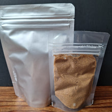 画像をギャラリービューアに読み込む, コリアンダーパウダー (パウダー おうちカレー 炒め物 ダニヤ 香菜 パクチー 無添加 さわやかな香り)