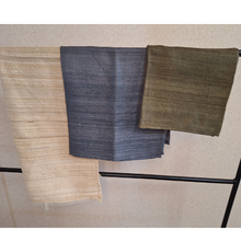 画像をギャラリービューアに読み込む, ハンドタオルサイズです