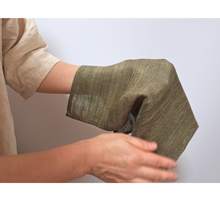 画像をギャラリービューアに読み込む, とにかく軽量コンパクト!