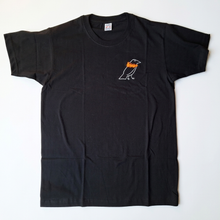 画像をギャラリービューアに読み込む, カーグティハールTシャツ