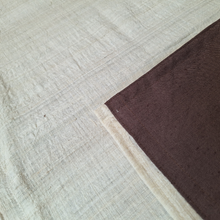 画像をギャラリービューアに読み込む, 肌にやさしい シルク枕カバー