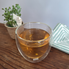 画像をギャラリービューアに読み込む, ティーバッグで美味しい紅茶を気軽に味わいたい人にぴったり