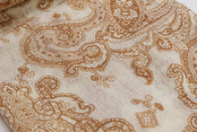 画像をギャラリービューアに読み込む, 繊細で美しいデザインストール