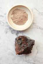 画像をギャラリービューアに読み込む, ヒマラヤ岩塩 紫岩塩 | ルビーソルト・ブラックソルト