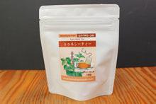 画像をギャラリービューアに読み込む, トゥルシーティー