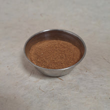 画像をギャラリービューアに読み込む, 珈琲紅茶のスパイス
