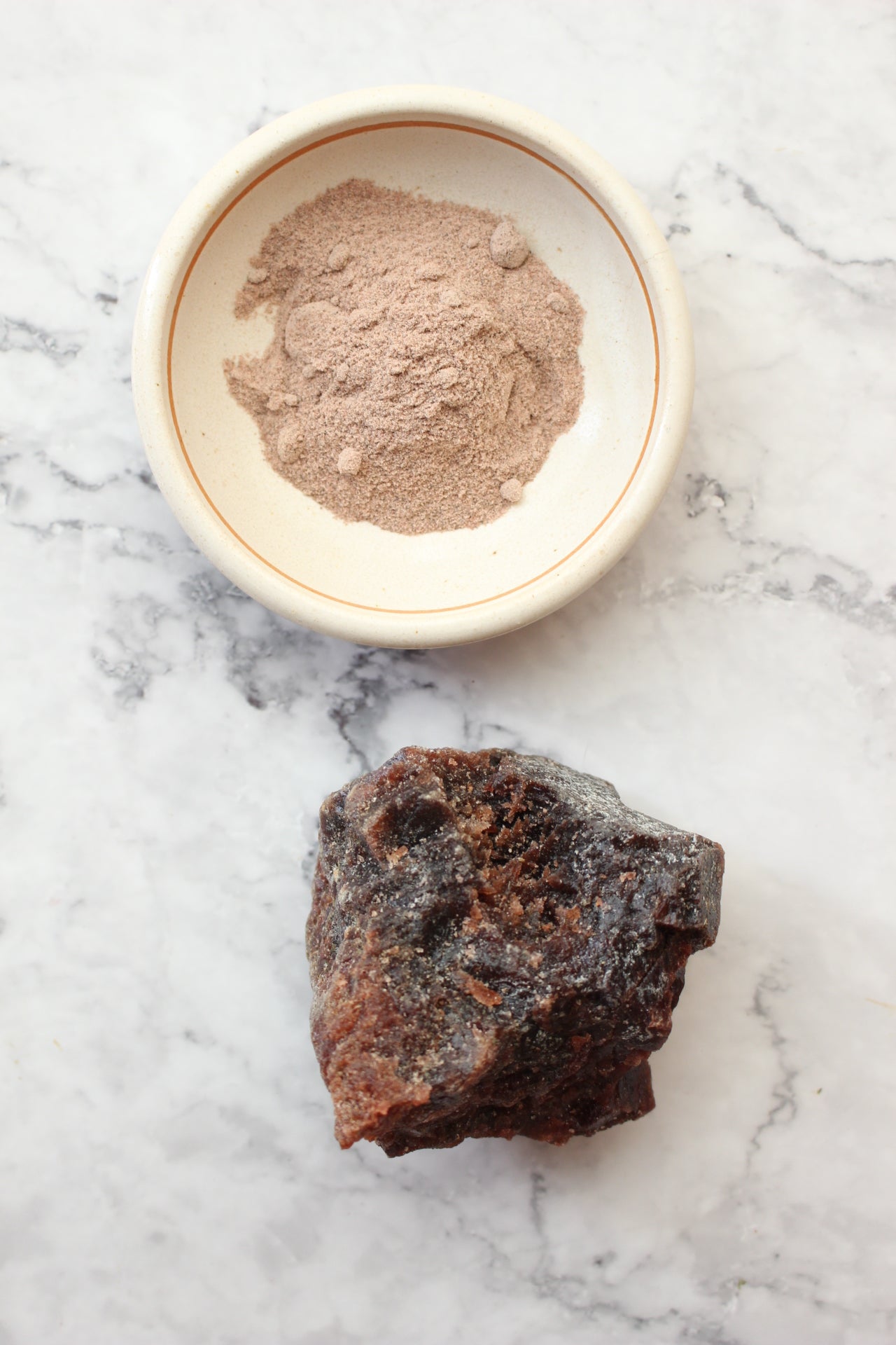 ヒマラヤ岩塩 紫岩塩 | ルビーソルト・ブラックソルト – ヒマラヤン