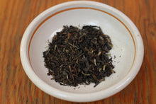 画像をギャラリービューアに読み込む, 有機栽培紅茶茶葉
